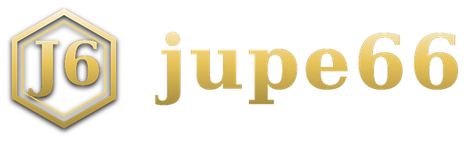 jupe66 logo
