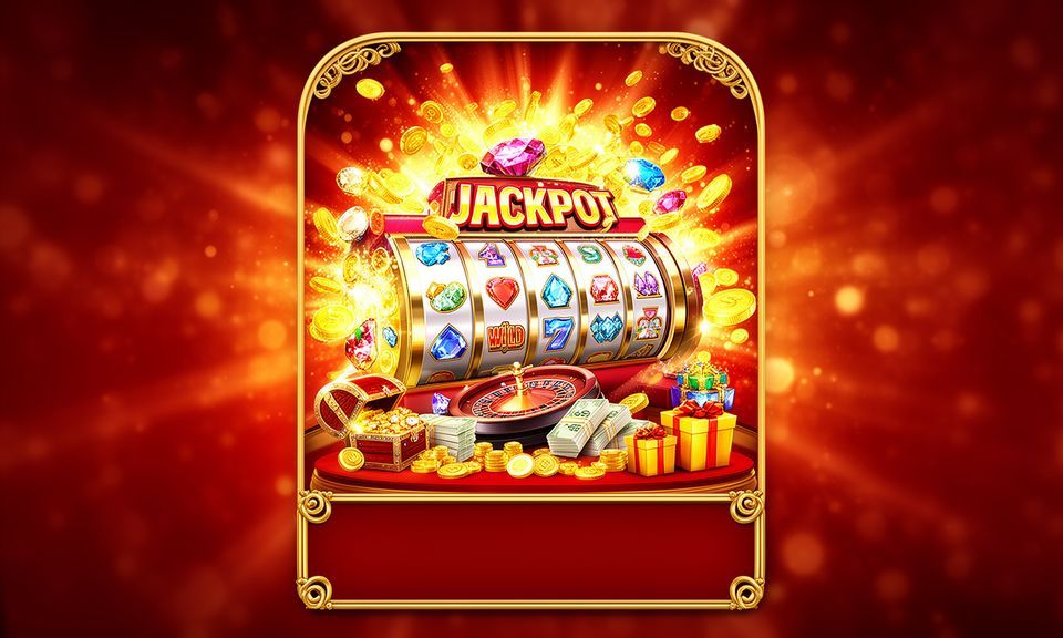 jupe66 What the jupe66 App Adds to Your Sessions